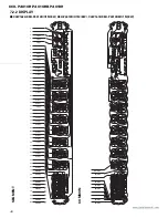 Preview for 40 page of Pioneer KEH-P4010R Service Manual