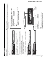 Preview for 43 page of Pioneer KEH-P4010R Service Manual