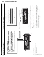 Preview for 44 page of Pioneer KEH-P4010R Service Manual