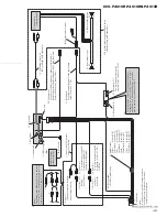 Preview for 45 page of Pioneer KEH-P4010R Service Manual