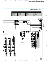 Preview for 17 page of Pioneer KEH-P4010RBX1M/EW Service Manual