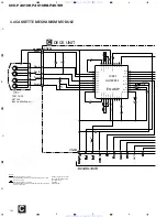 Preview for 18 page of Pioneer KEH-P4010RBX1M/EW Service Manual