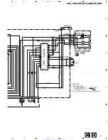 Preview for 19 page of Pioneer KEH-P4010RBX1M/EW Service Manual