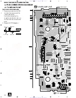 Preview for 20 page of Pioneer KEH-P4010RBX1M/EW Service Manual