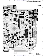 Preview for 21 page of Pioneer KEH-P4010RBX1M/EW Service Manual