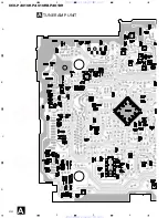 Preview for 22 page of Pioneer KEH-P4010RBX1M/EW Service Manual