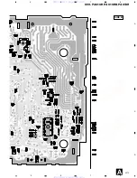 Preview for 23 page of Pioneer KEH-P4010RBX1M/EW Service Manual