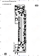 Preview for 24 page of Pioneer KEH-P4010RBX1M/EW Service Manual