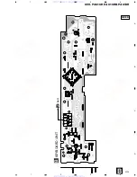 Preview for 25 page of Pioneer KEH-P4010RBX1M/EW Service Manual