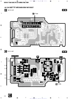 Preview for 26 page of Pioneer KEH-P4010RBX1M/EW Service Manual