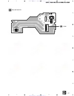 Preview for 27 page of Pioneer KEH-P4010RBX1M/EW Service Manual