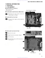 Preview for 33 page of Pioneer KEH-P4010RBX1M/EW Service Manual