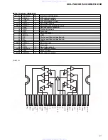 Preview for 37 page of Pioneer KEH-P4010RBX1M/EW Service Manual