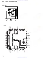 Preview for 38 page of Pioneer KEH-P4010RBX1M/EW Service Manual