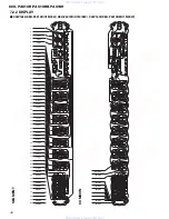 Preview for 40 page of Pioneer KEH-P4010RBX1M/EW Service Manual