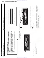 Preview for 44 page of Pioneer KEH-P4010RBX1M/EW Service Manual