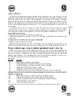 Preview for 25 page of Pioneer KEH-P4020 - Radio / Cassette Player Operation Manual