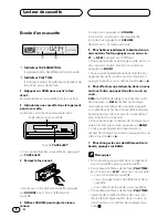 Preview for 32 page of Pioneer KEH-P4020 - Radio / Cassette Player Operation Manual