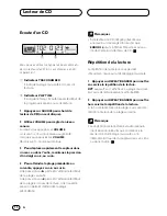 Preview for 34 page of Pioneer KEH-P4020 - Radio / Cassette Player Operation Manual