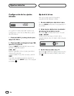 Preview for 64 page of Pioneer KEH-P4020 - Radio / Cassette Player Operation Manual