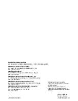 Preview for 68 page of Pioneer KEH-P4020 - Radio / Cassette Player Operation Manual