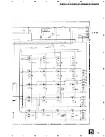 Предварительный просмотр 13 страницы Pioneer KEH-P4020 - Radio / Cassette Player Service Manual