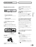 Preview for 35 page of Pioneer KEH-P4020R Operation Manual