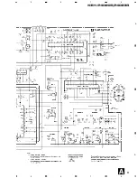 Preview for 11 page of Pioneer KEH-P4020R Service Manual