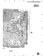 Preview for 19 page of Pioneer KEH-P4020R Service Manual