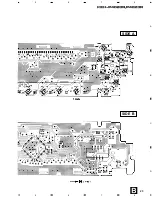 Preview for 23 page of Pioneer KEH-P4020R Service Manual