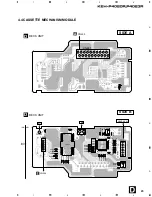 Preview for 25 page of Pioneer KEH-P4020R Service Manual