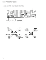 Preview for 34 page of Pioneer KEH-P4020R Service Manual