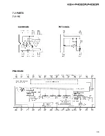 Preview for 35 page of Pioneer KEH-P4020R Service Manual