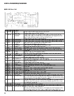 Preview for 40 page of Pioneer KEH-P4020R Service Manual