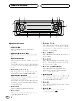 Preview for 24 page of Pioneer KEH-P4025 Operation Manual