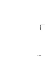 Preview for 61 page of Pioneer KEH-P4025 Operation Manual