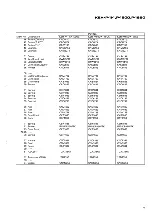 Preview for 7 page of Pioneer KEH-P414 Service Manual