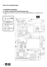 Preview for 10 page of Pioneer KEH-P414 Service Manual