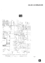 Preview for 11 page of Pioneer KEH-P414 Service Manual