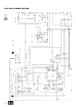 Preview for 12 page of Pioneer KEH-P414 Service Manual