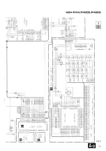 Preview for 13 page of Pioneer KEH-P414 Service Manual