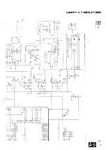 Preview for 15 page of Pioneer KEH-P414 Service Manual