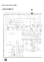 Preview for 16 page of Pioneer KEH-P414 Service Manual