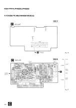 Preview for 28 page of Pioneer KEH-P414 Service Manual