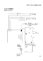 Preview for 37 page of Pioneer KEH-P414 Service Manual