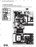 Предварительный просмотр 8 страницы Pioneer KEH-P424 Service Manual