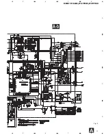 Предварительный просмотр 9 страницы Pioneer KEH-P424 Service Manual