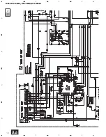 Предварительный просмотр 10 страницы Pioneer KEH-P424 Service Manual