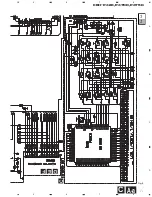 Предварительный просмотр 11 страницы Pioneer KEH-P424 Service Manual