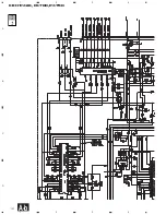 Предварительный просмотр 12 страницы Pioneer KEH-P424 Service Manual